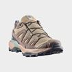 Picture of SALOMON X ULTRA 360 LTR GTX W DSRTAN/IRON